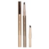 Isa Knox Eyebrow Auto Pencil (main product + refill) /