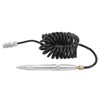 Pneumatic Carving Pen for Metal Porcelain Glass Plastic Wood Engraving