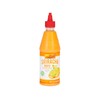 Lee Kum Kee Sriracha Mayo (15 oz - 1 Pack),
