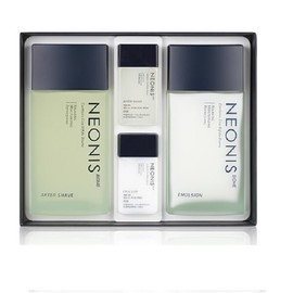 Neonis Biome 2-Piece Set / 네오니스 바이옴 2종세트