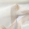 [ANMIDA] Amida Silk Stole Large Size Silk Shawl Shawl Silk