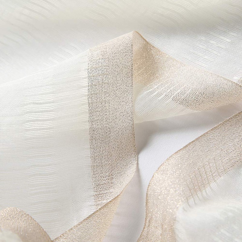 [ANMIDA] Amida Silk Stole Large Size Silk Shawl Shawl Silk