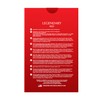 Hybrid & Company Legendary Red For Men Eau De Parfum