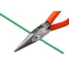 TTC Radio Pliers JIS 5.9 inches (150 mm) RP-150