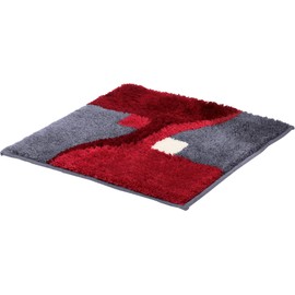 Erwin Müller Bath Mat, Toilet Mat, Shower Mat