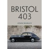 Bristol 403
