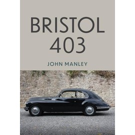 Bristol 403