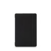 Hama Quick Release Plate for Gamma Tripods, A 1/4" Thread,