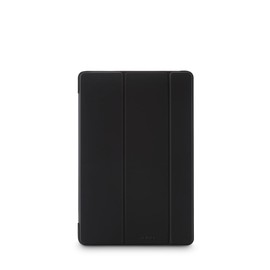 Hama Quick Release Plate for Gamma Tripods, A 1/4" Thread, Black