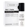 Gel Despigmentante Lullage Bio10 Forte Piel Sensible SPF 20 30mL