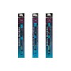 Drennan AS8 Pre Tied River Rigs: 2g