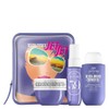 Sol de Janeiro Jet Set | Travel Shower Kit