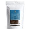 Decaffeinated Brazilian Ground Coffee 227g - For French Press Cafetiere