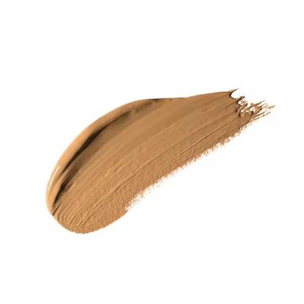 Surratt Beauty NIB Surratt #11 Beauty Surreal Skin Foundation Wand