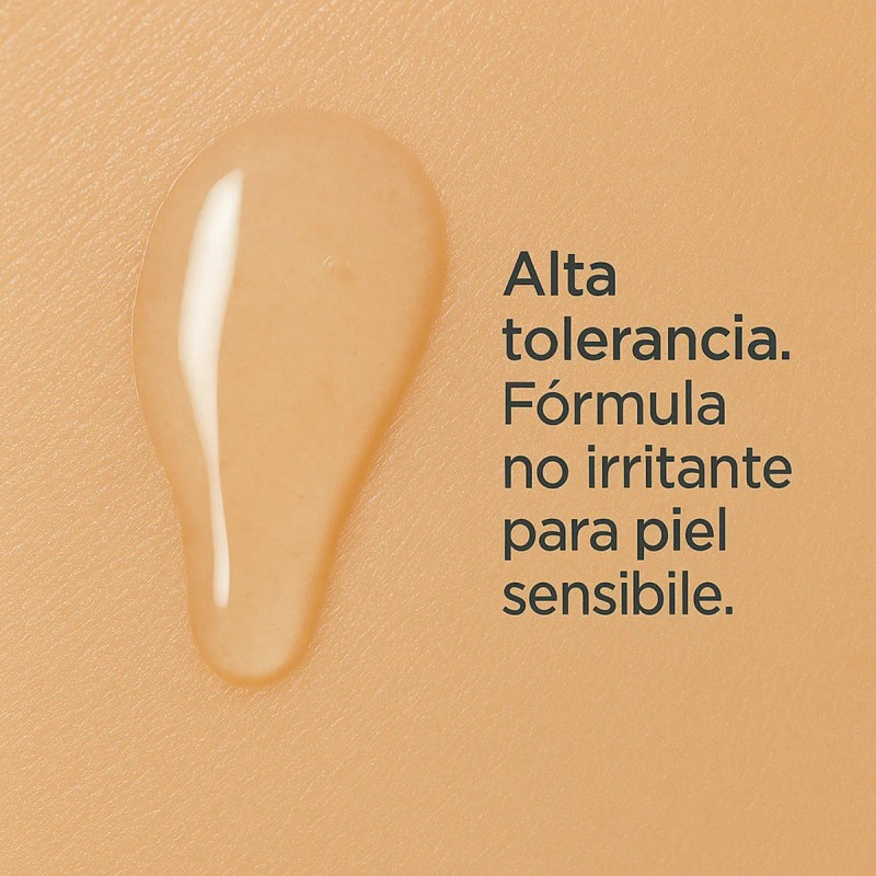 Suero Facial Y Corporal Vitamina C Ácido Kójico 120ml