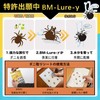 Embroidery x Drying: Pack of 10, Dust Mite Sheet, Dust