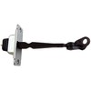 Dorman 924-934 Front Driver Side Door Check Compatible with Select