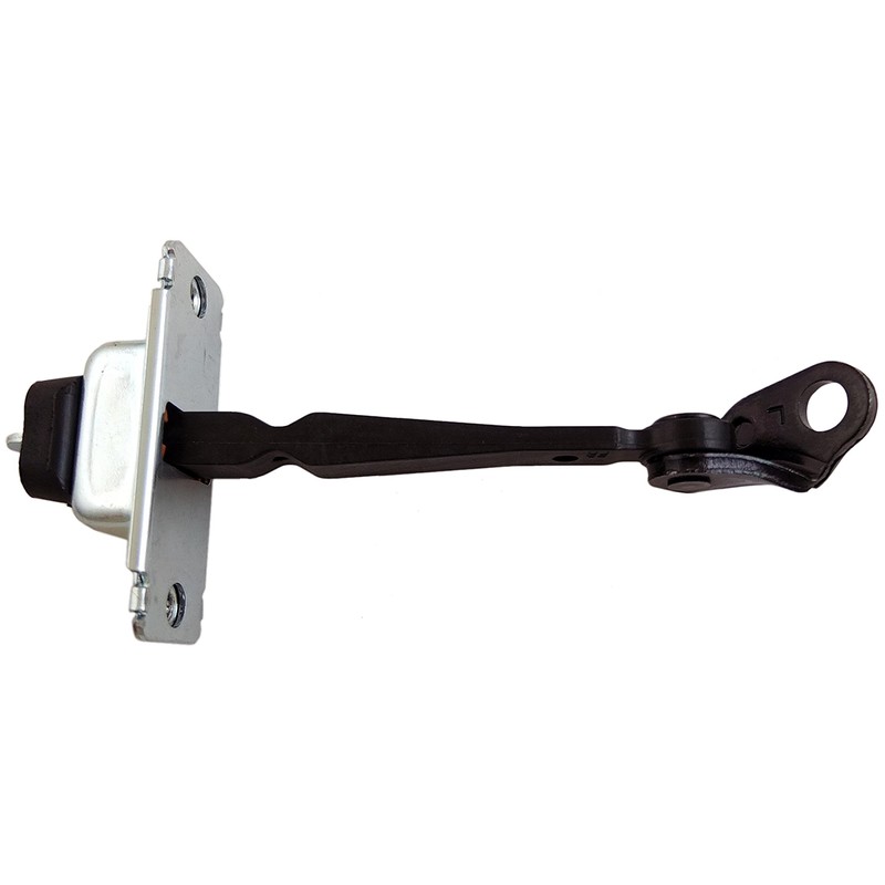 Dorman 924-934 Front Driver Side Door Check Compatible with Select