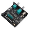 Bluetooth 5.1 Amplifier Board 9 to 24V 2.1 Channel Mini