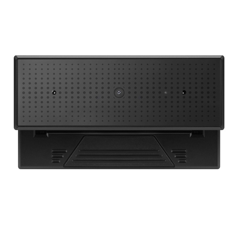 ASUS ROG EYE S Full HD 60 fps USB webcam