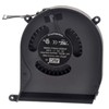 Deal4GO CPU Cooling Fan for Apple Mac Mini A1347 CPU