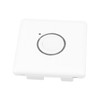 Touch Control Timer Switch Panel 220V 16A 3500W 2 Minutes
