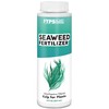 TPS NUTRIENTS Seaweed Fertilizer for Plants, Premium Organic Liquid Kelp