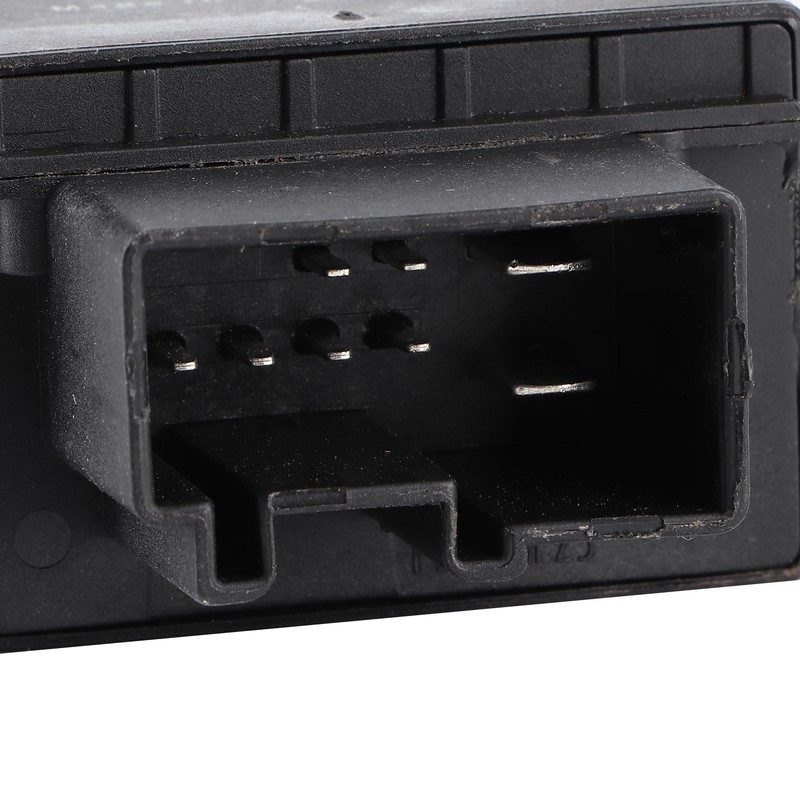 Fuel Pump Delivery Control Module Vehicle 1K0906093G Fit for BEETLE/CC