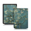 TOPCASE Magnetic Slim Case Compatible with Pocket Book Verse/Verse pro