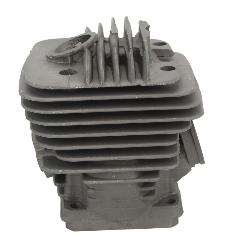 56mm Cylinder Piston Kit Chainsaws Replacement Parts11220201209 for Stihl 066