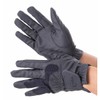 Covalliero Gloria Riding Gloves, blue, xl