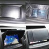 GPS Sun Shade & Glare Visor Shield for Car Navigator