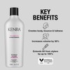 Kenra Volumizing Conditioner | Maximize Volume | Creates Body, Bounce