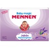 Mennen Jabón para Bebé Baby Magic Lavanda y Extracto de