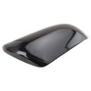 TRQ Passenger Side Mirror Cap Paint to Match Compatible with