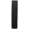 tesa/tesa tape (harness cloth tape) [51608 (width 18mm x length