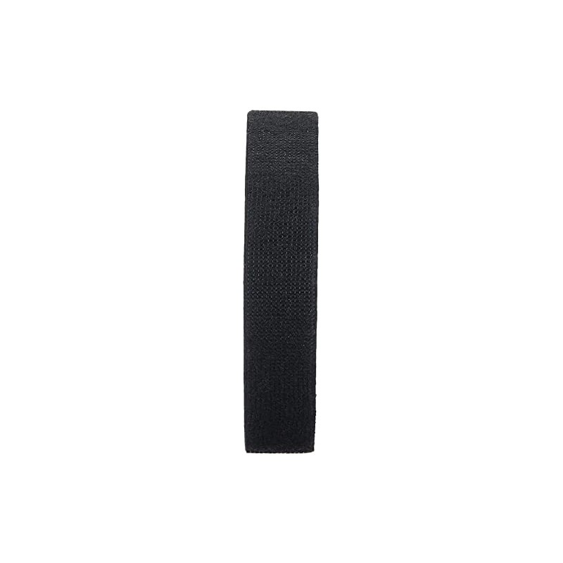 tesa/tesa tape (harness cloth tape) [51608 (width 18mm x length