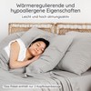 Bambaw Cushion Cover 40 x 60 cm (Pack of 2)