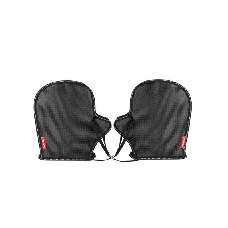 오토바이 여름토시 쿨토시 메쉬 통풍 햇빛차단 PCX 슈퍼커브 XMAX NMAX