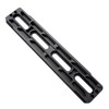 HangTon Camera Base Plate for DJI Ronin 2 Gimbal, Dovetail