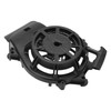 Rewind Recoil Starter 594062 Engine Recoil Pull Start Tool Stable