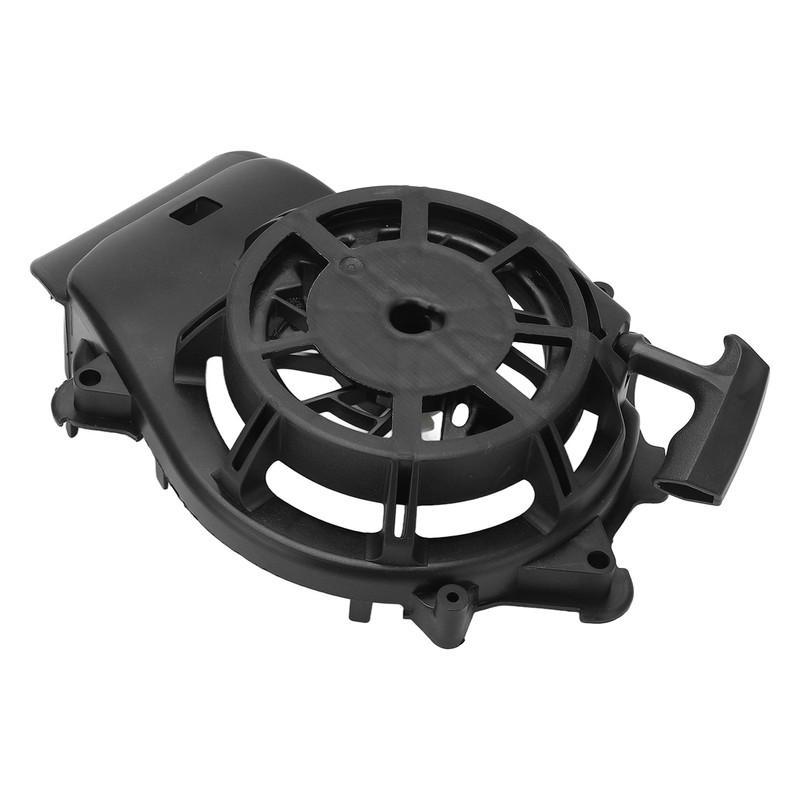 Rewind Recoil Starter 594062 Engine Recoil Pull Start Tool Stable