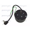 Nutone Broan 23405SER 23405 JA2C028-1 Exhaust Fan Motor Replacement for