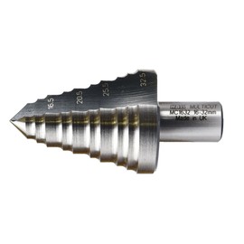 Armeg ESD16-32 16-32mm Pro-Step Drill