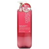 Tsubaki Premium Moist Repair Shampoo 450ml / 츠바키 프리미엄 모이스트
