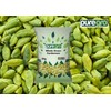 Whole Green Cardamom (Puregro) 50g