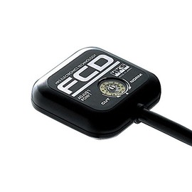 HKS 4501-RA002 Fuel Cut Defender, Standard Type