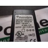 Astrodyne SPU15B-109 Astrodyne Switching Power Supply Brand New!