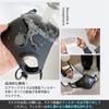 AiRMAC Premium Edition with Fashion Mask, Air Mac Mask with