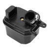 28mm/1.1in Engine Air Filter Cleaner Box Fit for YAMAHA PY50